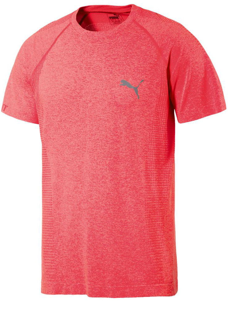 puma bmw t shirt homme rose